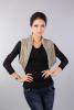 010347